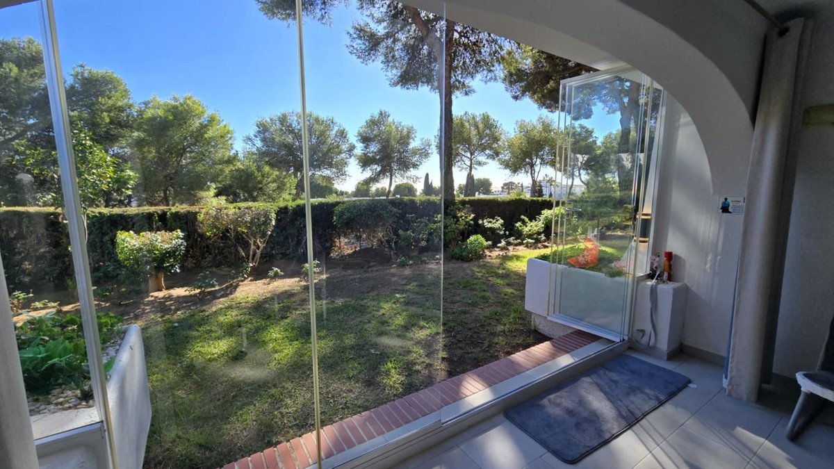 Appartement te koop in Miraflores | 0 slaapkamers H5249287