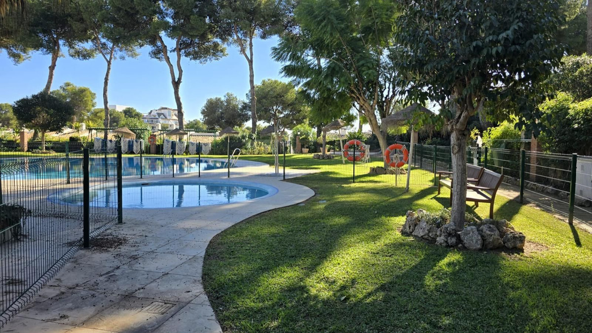 Appartement te koop in Miraflores | 0 slaapkamers H5249287