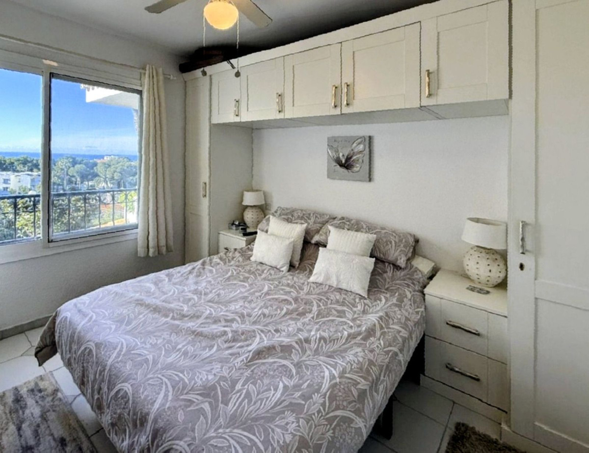 Appartement te koop in Miraflores | 2 slaapkamers H5255995