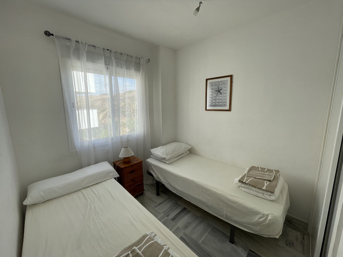 Property main view 10