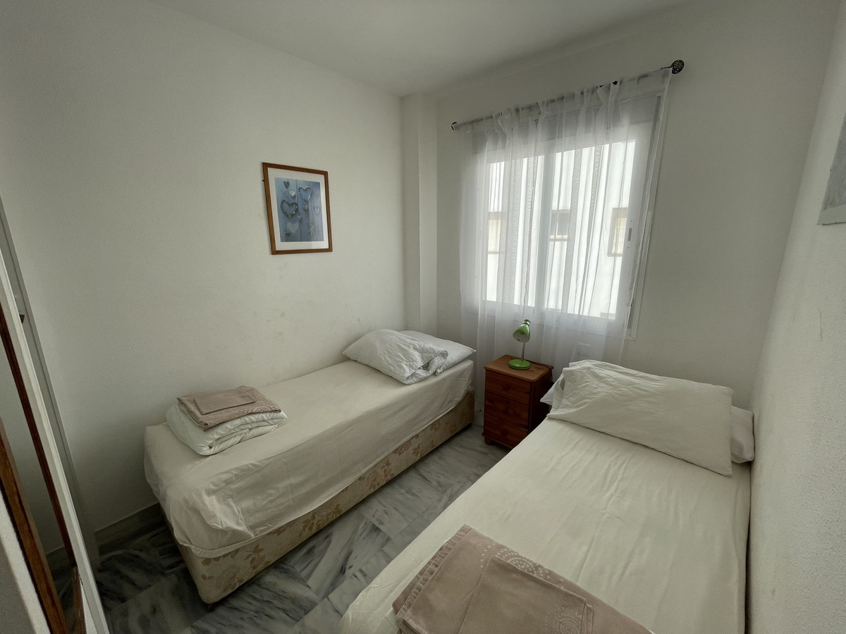 Property main view 11