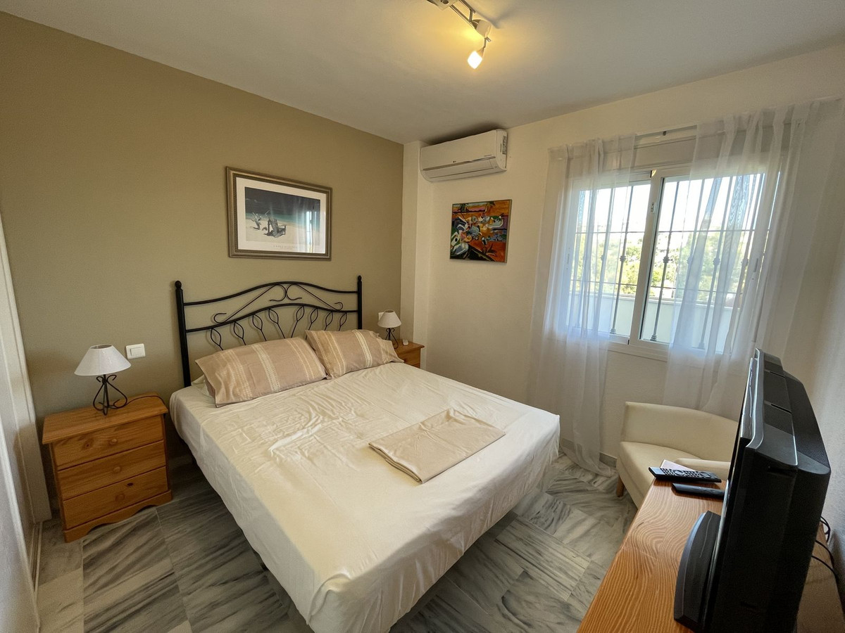 Property main view 13