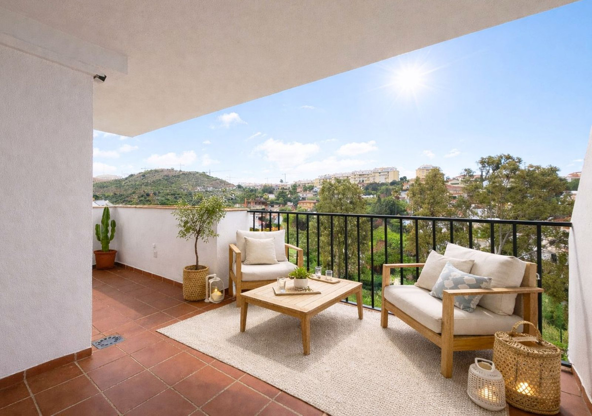 Property main view 2