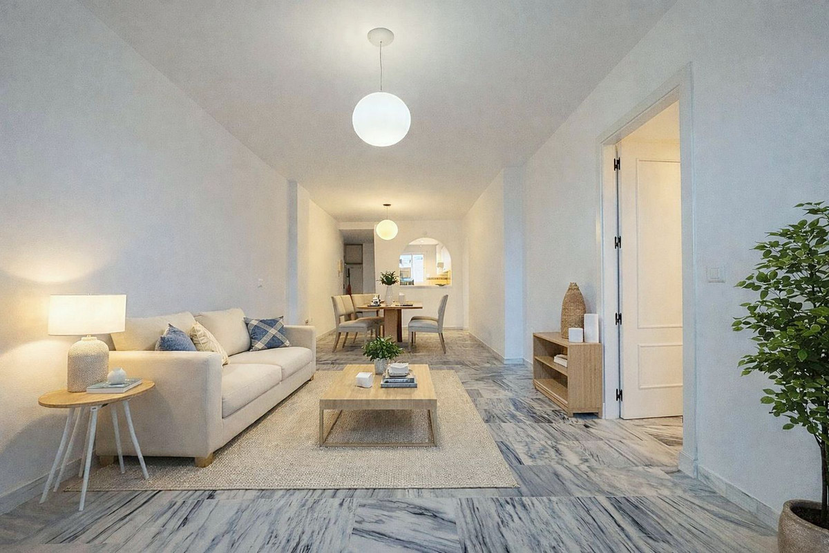 Property main view 3