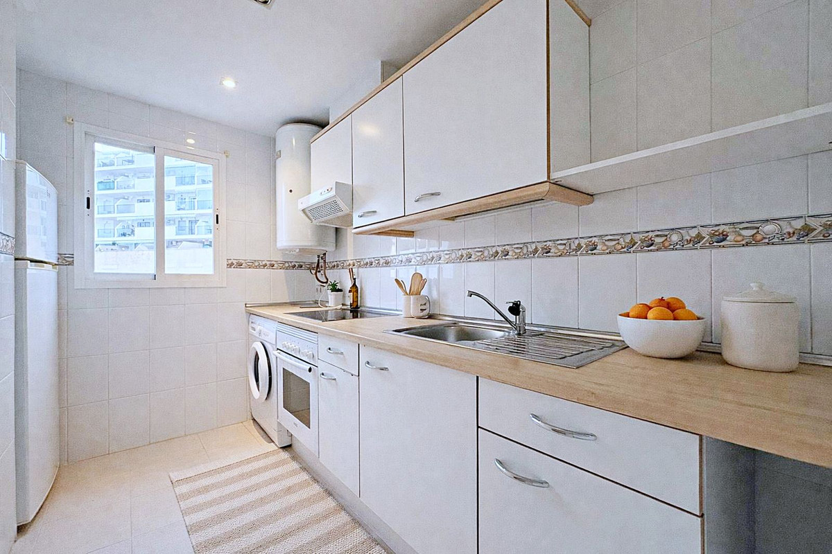 Property main view 4