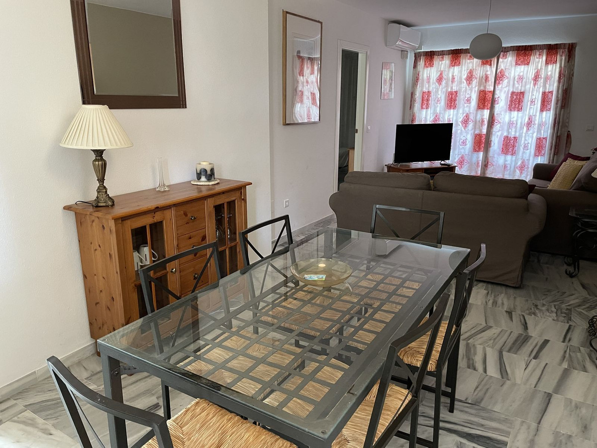 Property main view 8