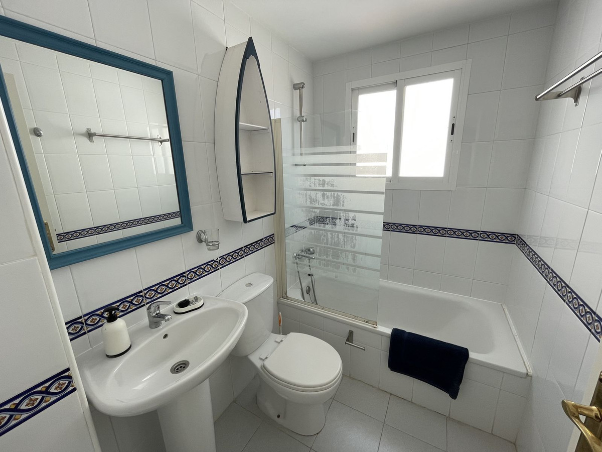 Property main view 9