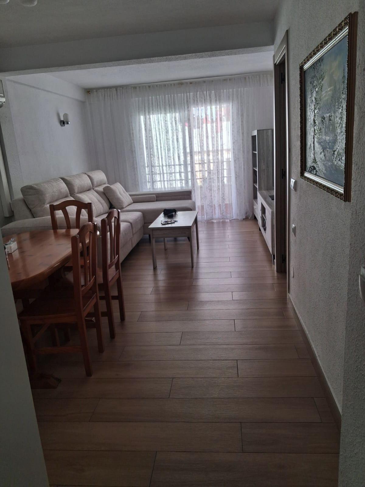 Appartement te koop in Marbella | 2 slaapkamers H5283733