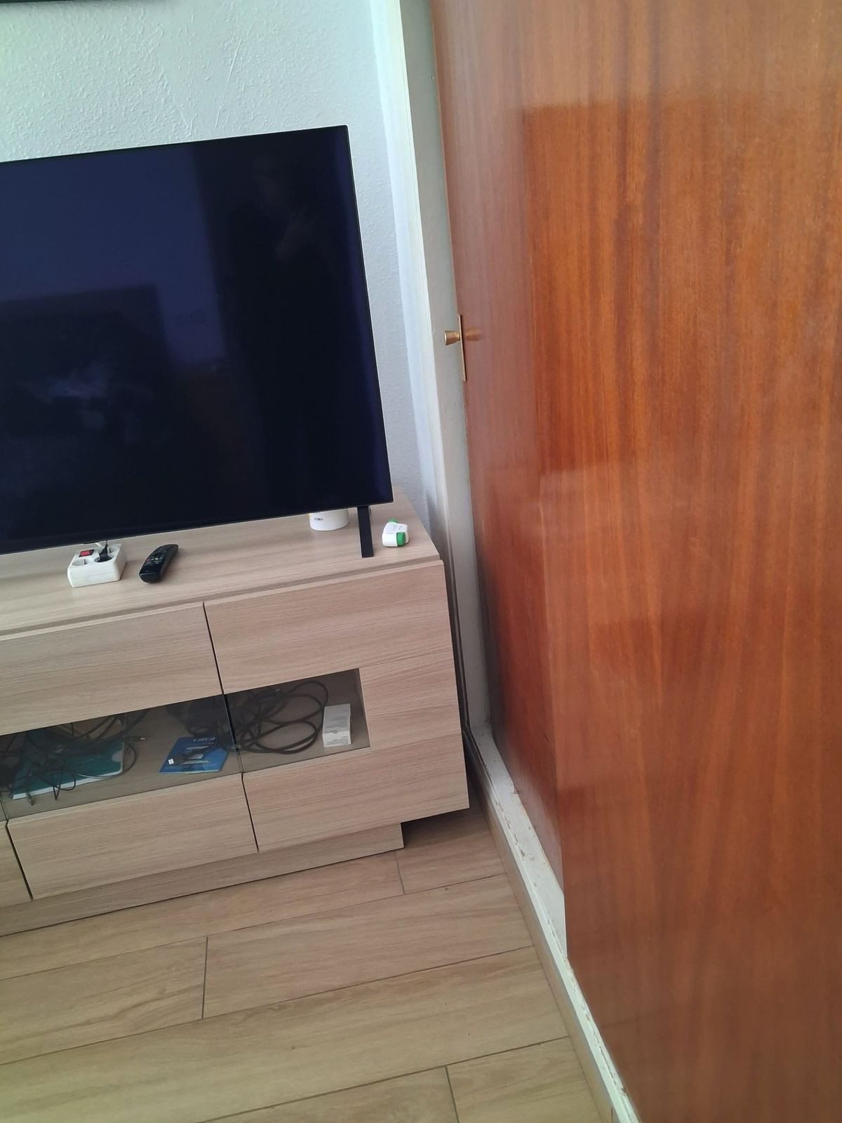 Appartement te koop in Marbella | 2 slaapkamers H5283733