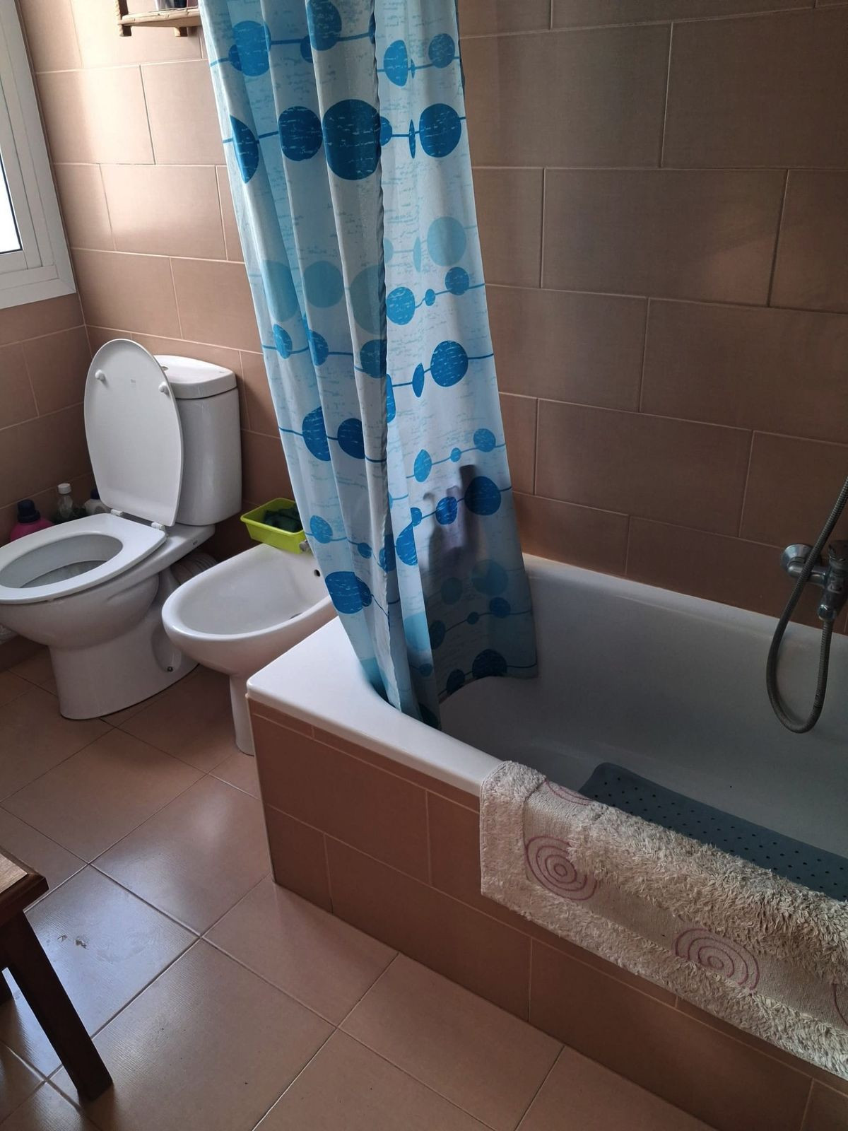 Appartement te koop in Marbella | 2 slaapkamers H5283733