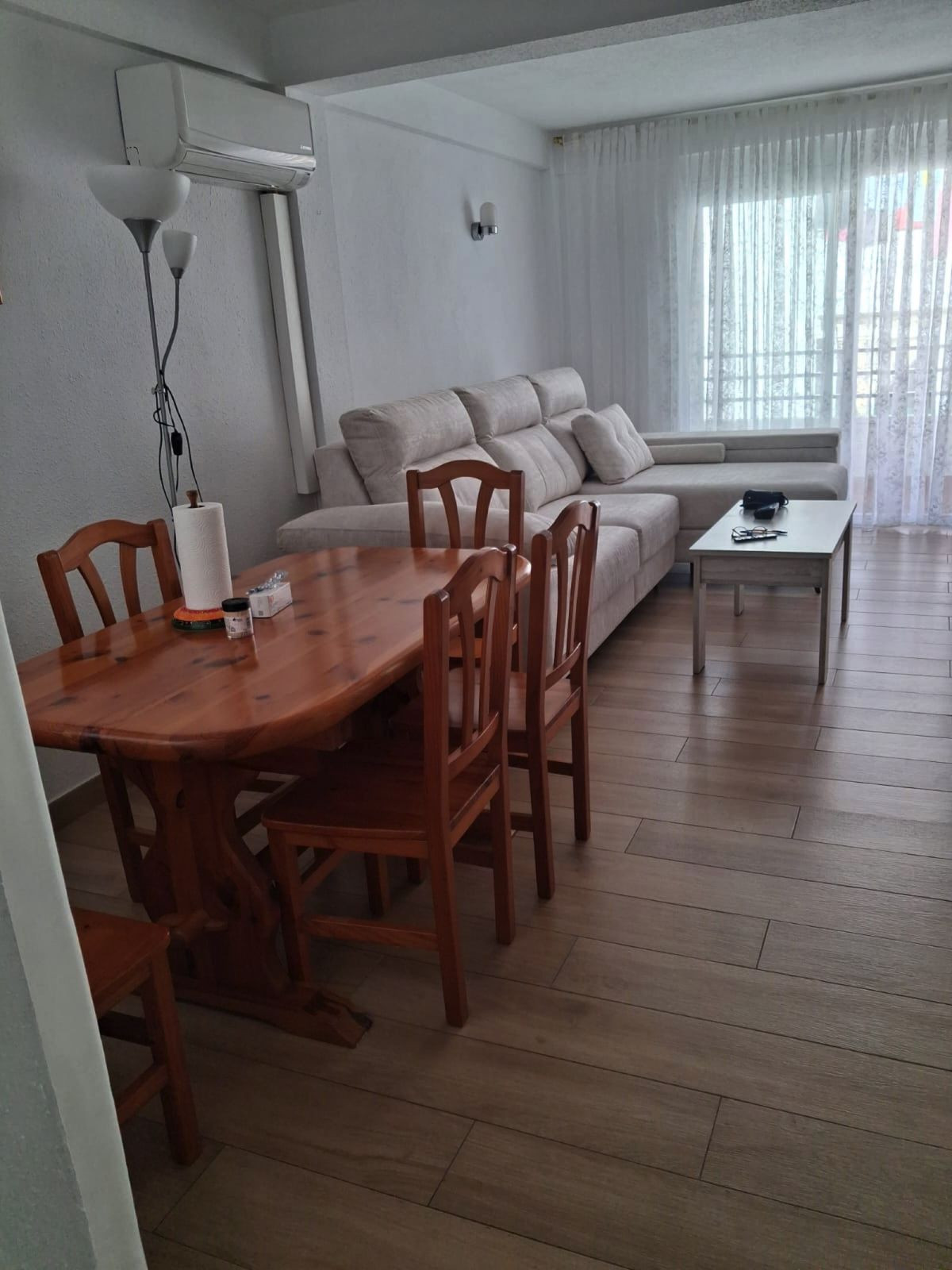 Appartement te koop in Marbella | 2 slaapkamers H5283733
