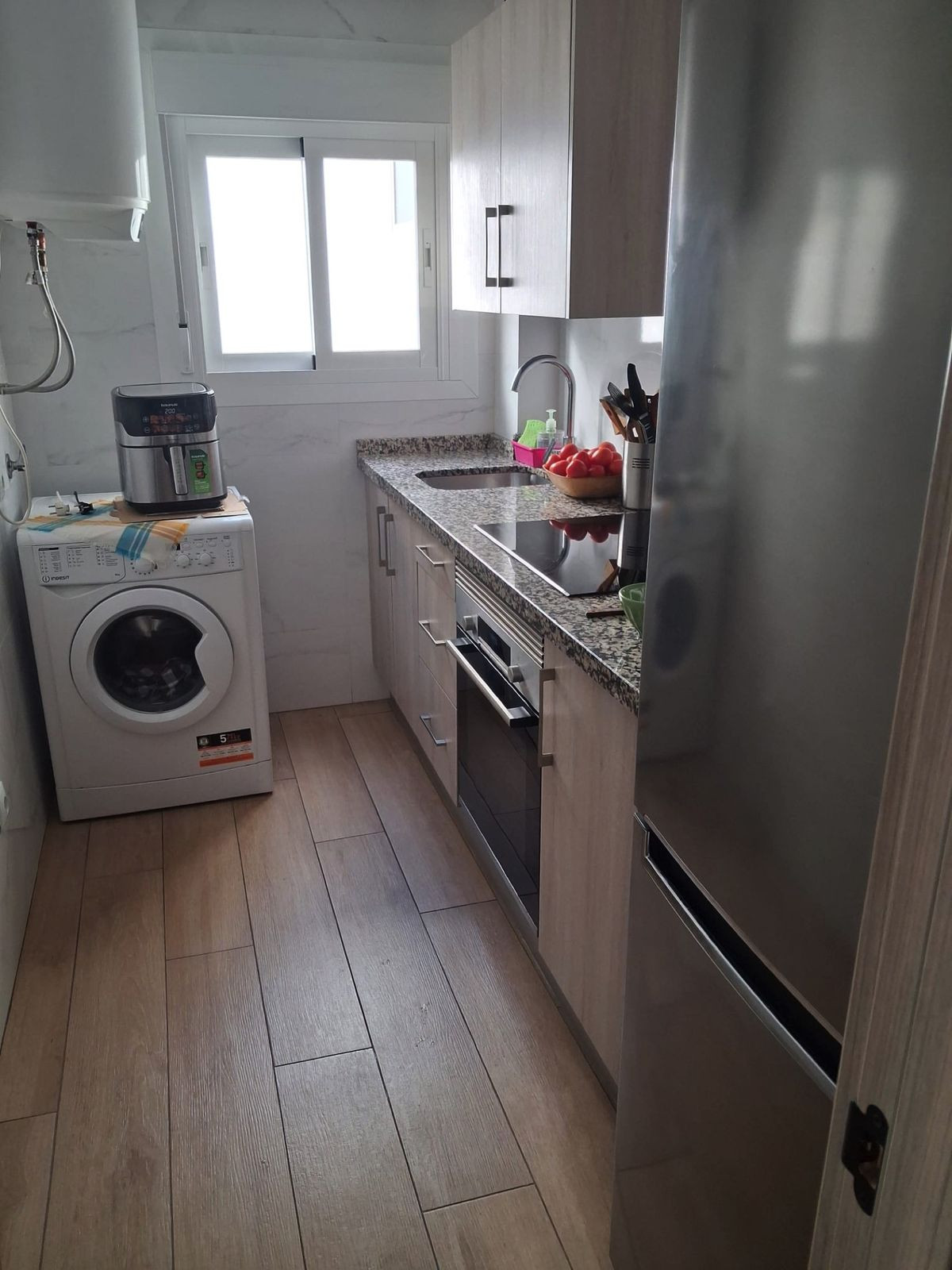 Appartement te koop in Marbella | 2 slaapkamers H5283733