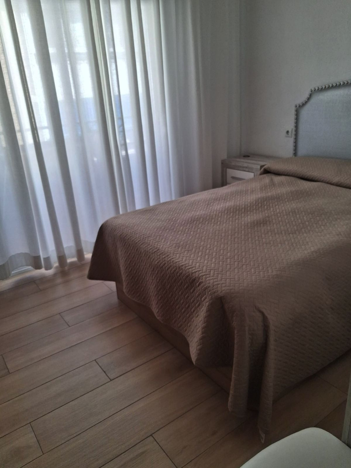 Appartement te koop in Marbella | 2 slaapkamers H5283733