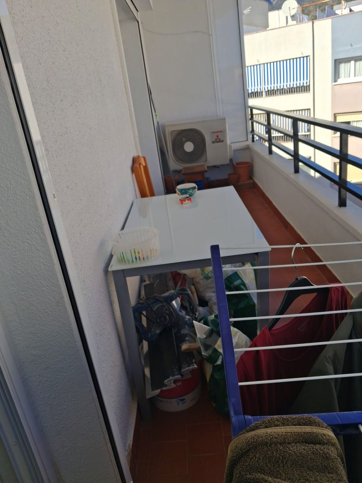 Appartement te koop in Marbella | 2 slaapkamers H5283733