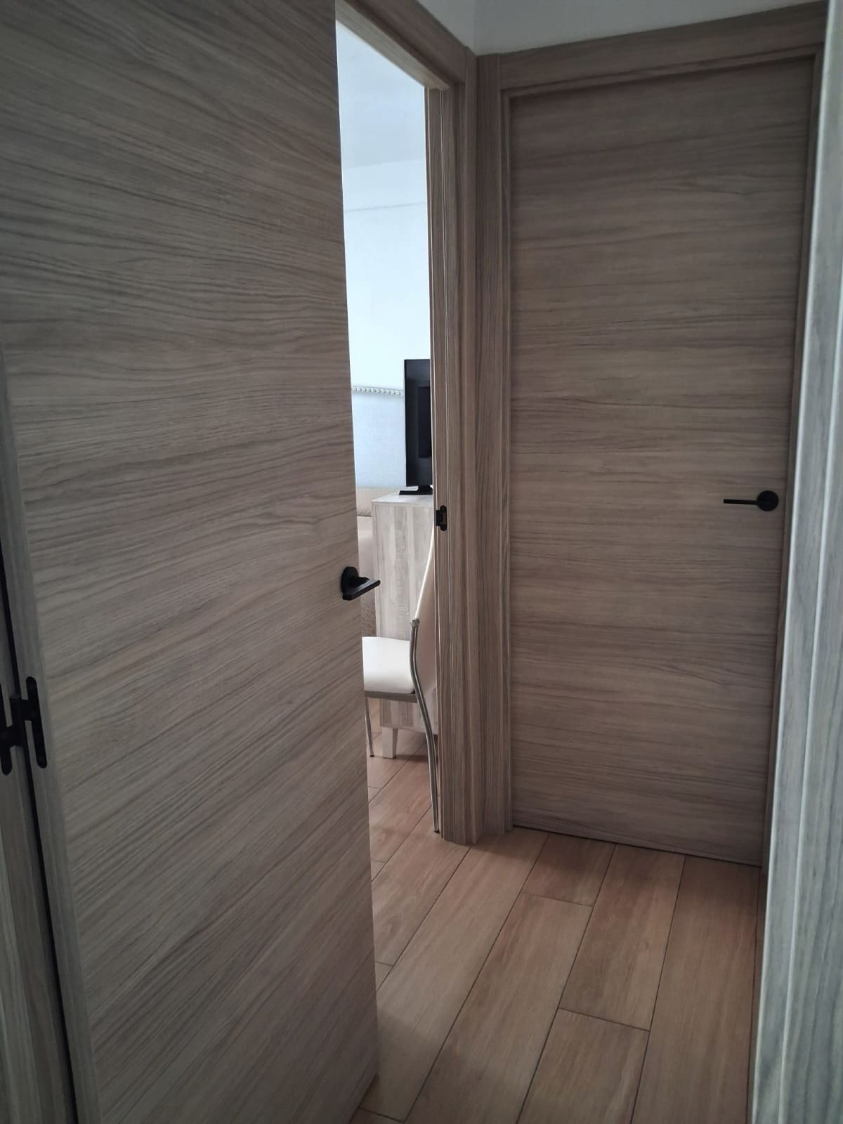 Appartement te koop in Marbella | 2 slaapkamers H5283733