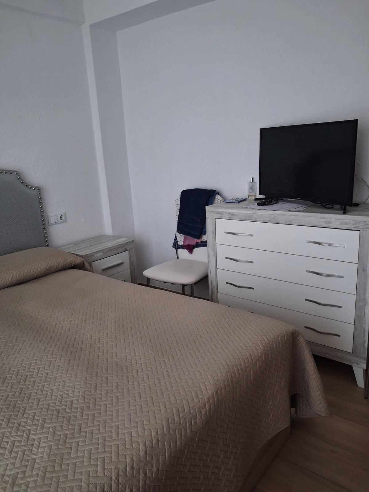 Appartement te koop in Marbella | 2 slaapkamers H5283733