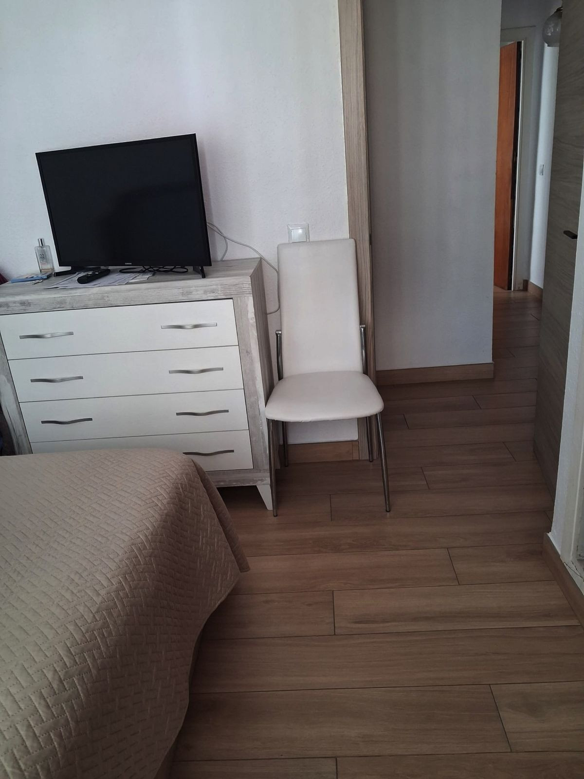 Appartement te koop in Marbella | 2 slaapkamers H5283733