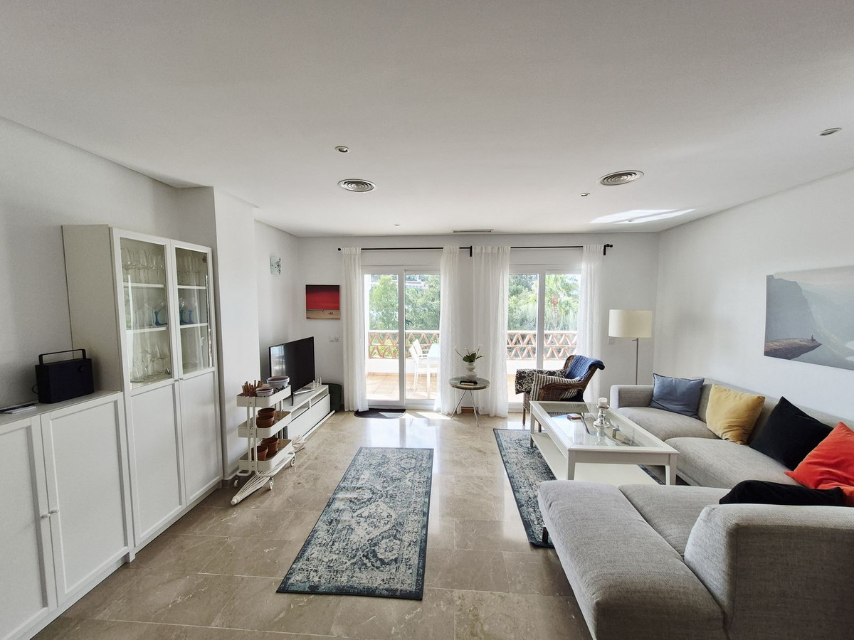 Property main view 10