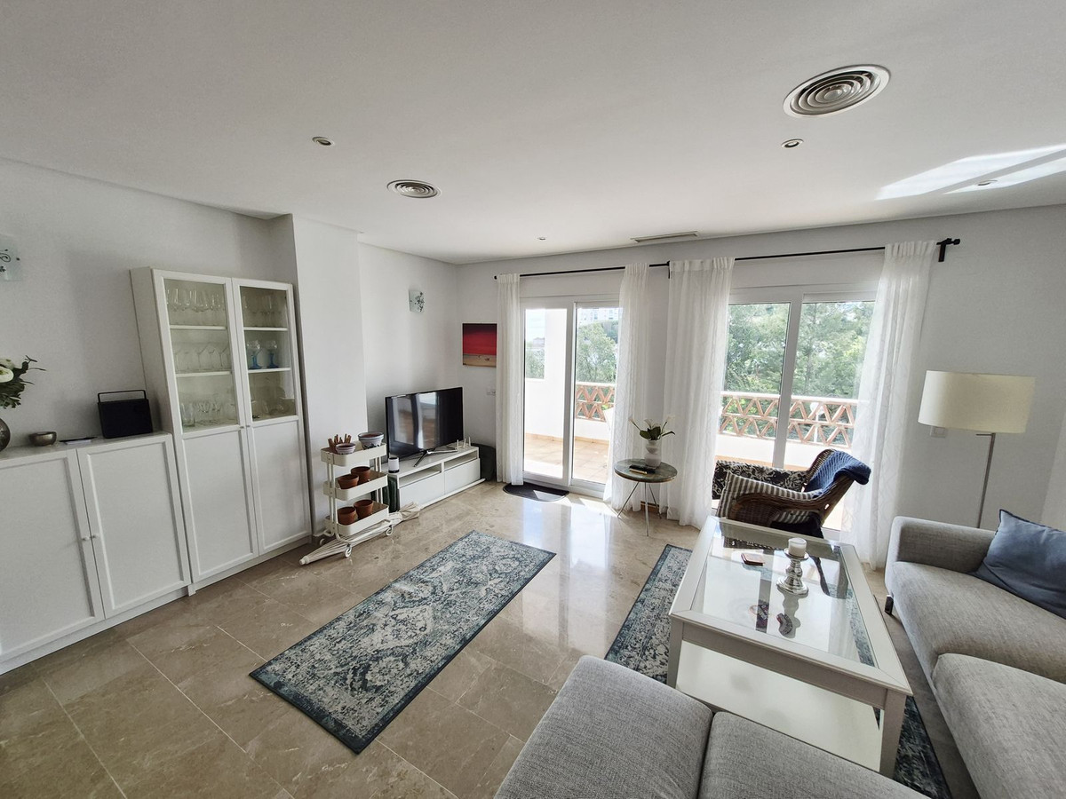 Property main view 11