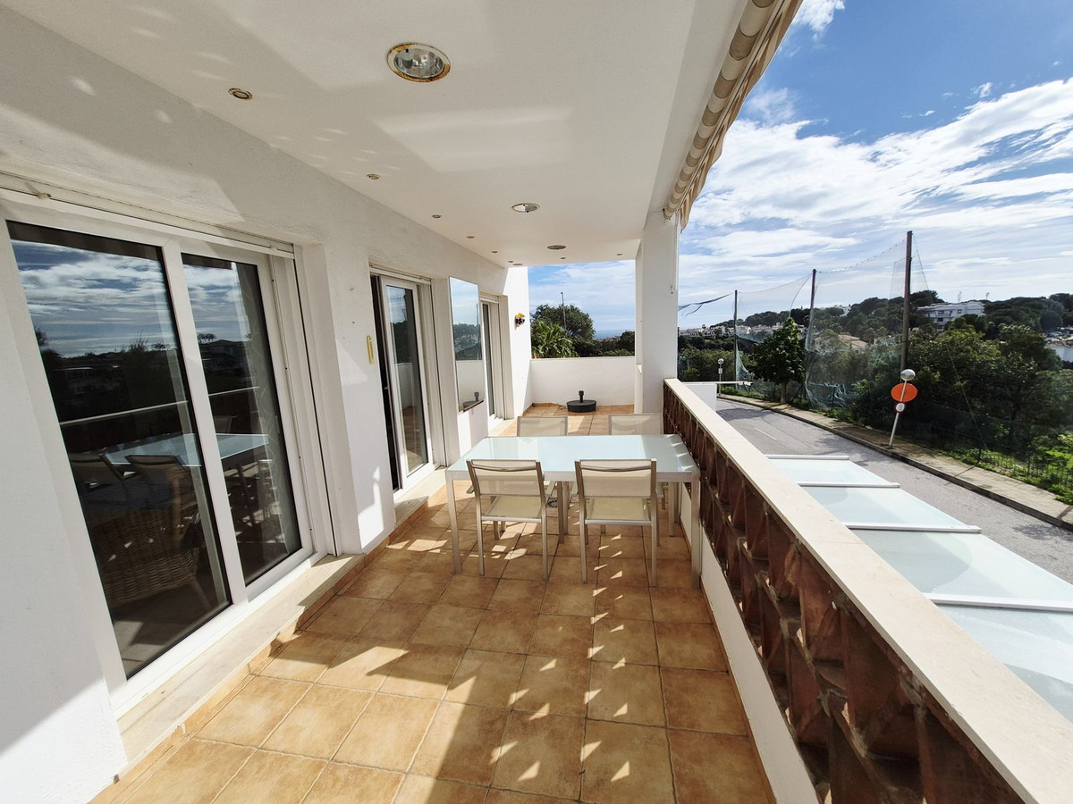 Property main view 12