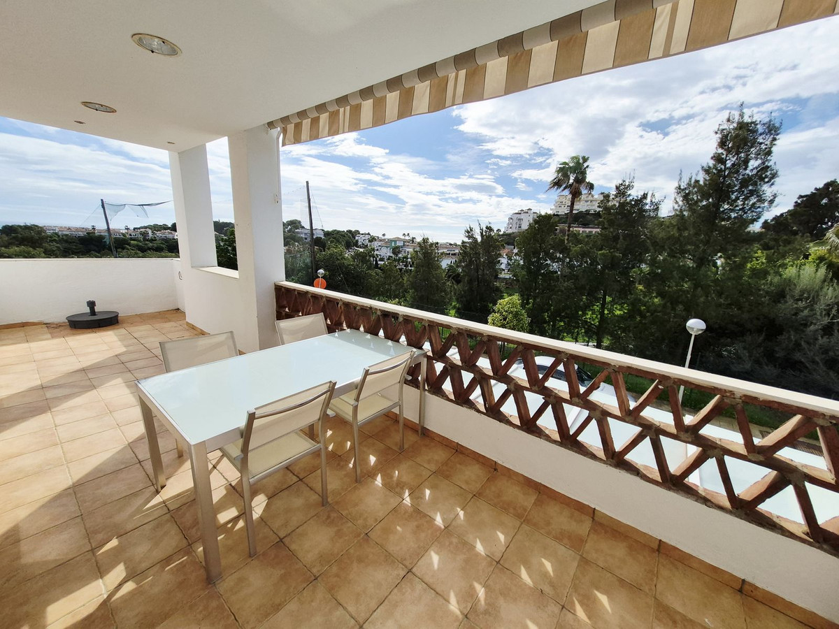 Property main view 13