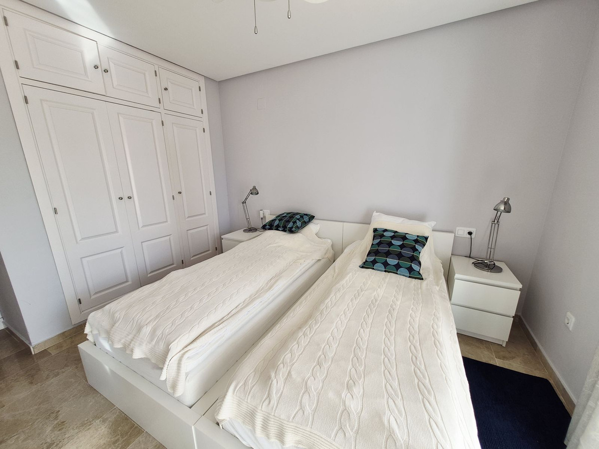 Property main view 15