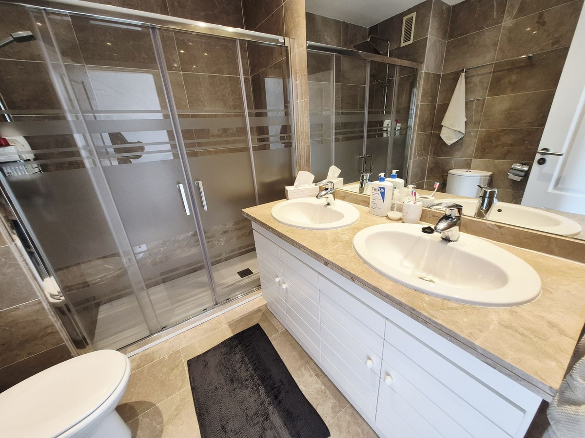 Property main view 16