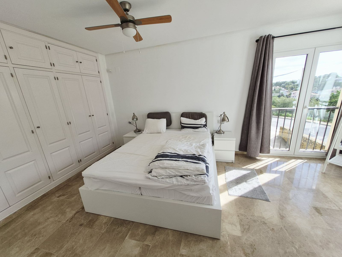 Property main view 17