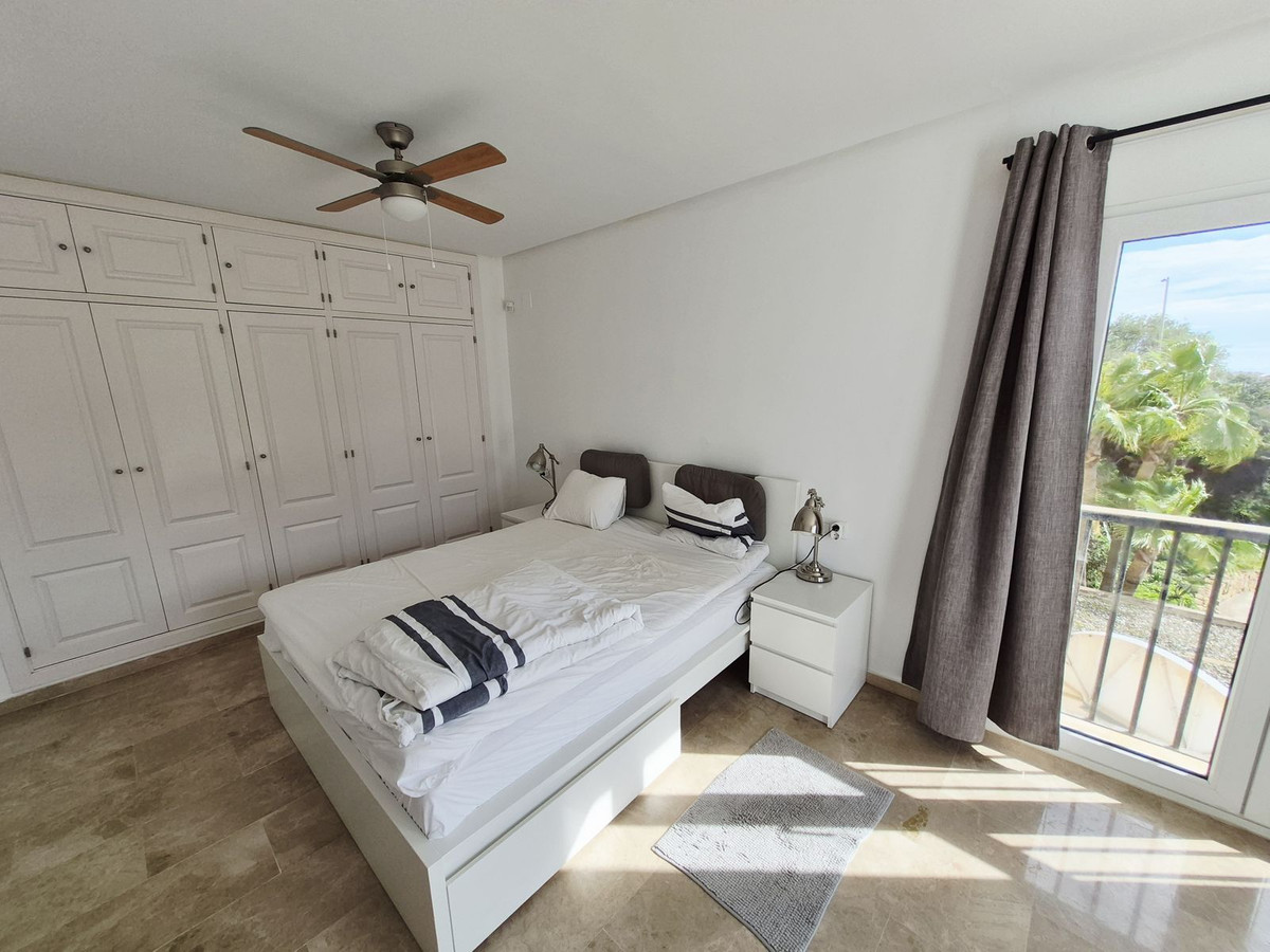 Property main view 18