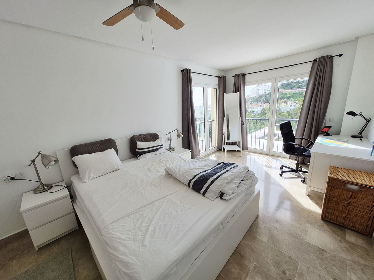 Property main view 19