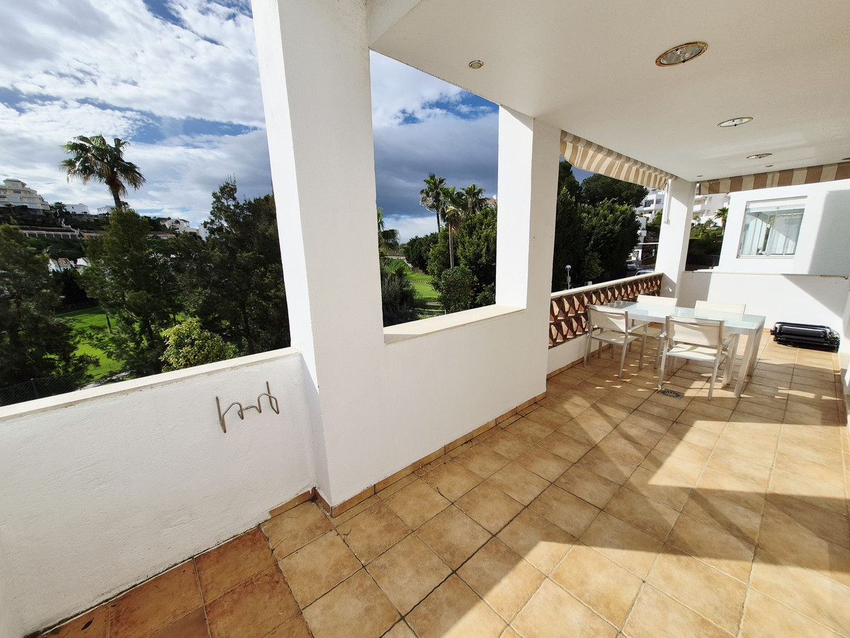 Property main view 2