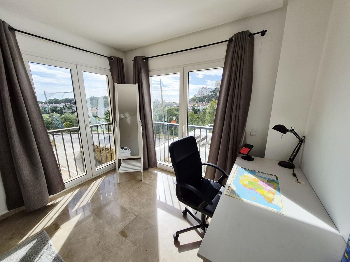 Property main view 20