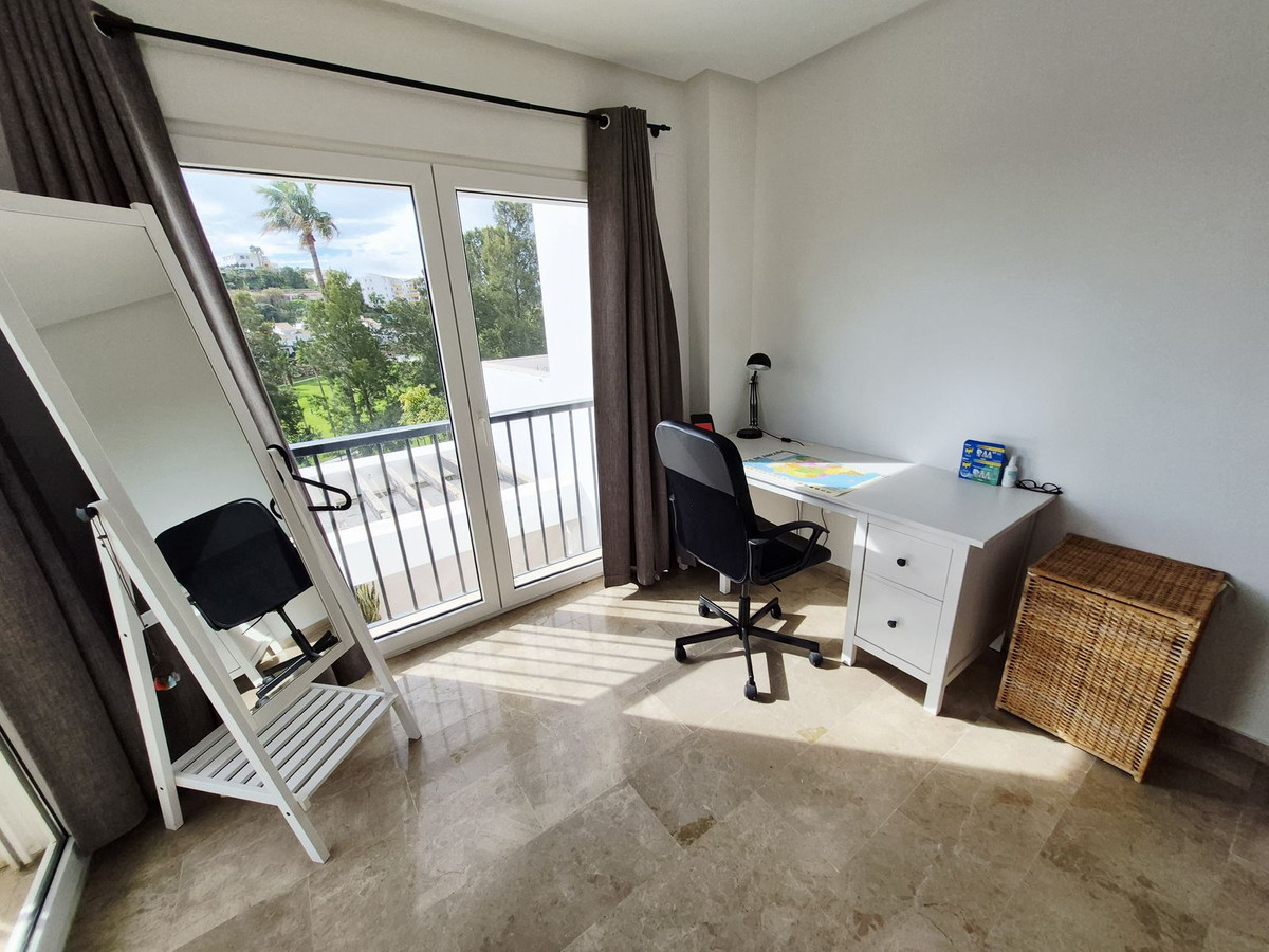 Property main view 21