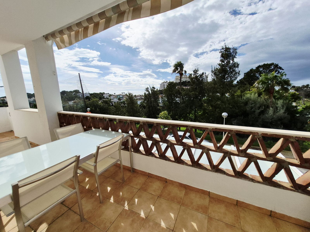 Property main view 22