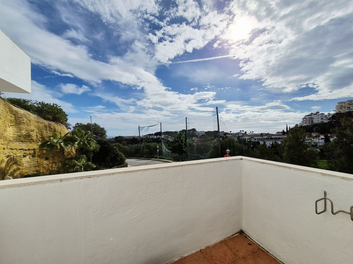 Property main view 23