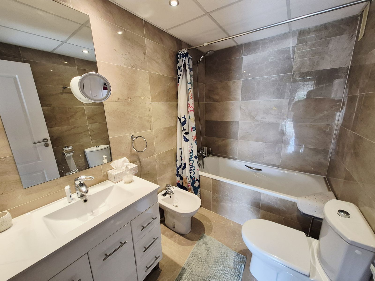 Property main view 4