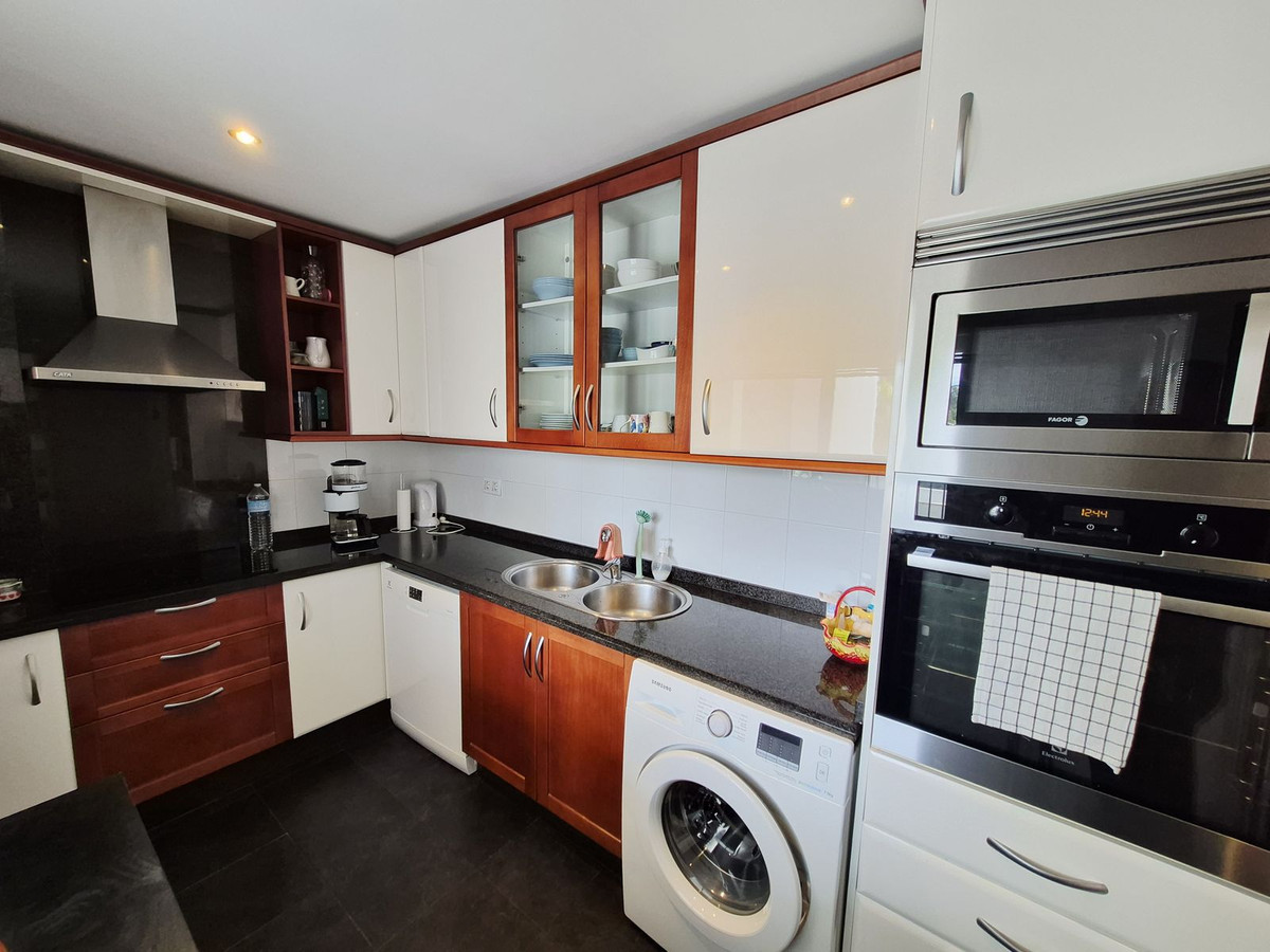 Property main view 5