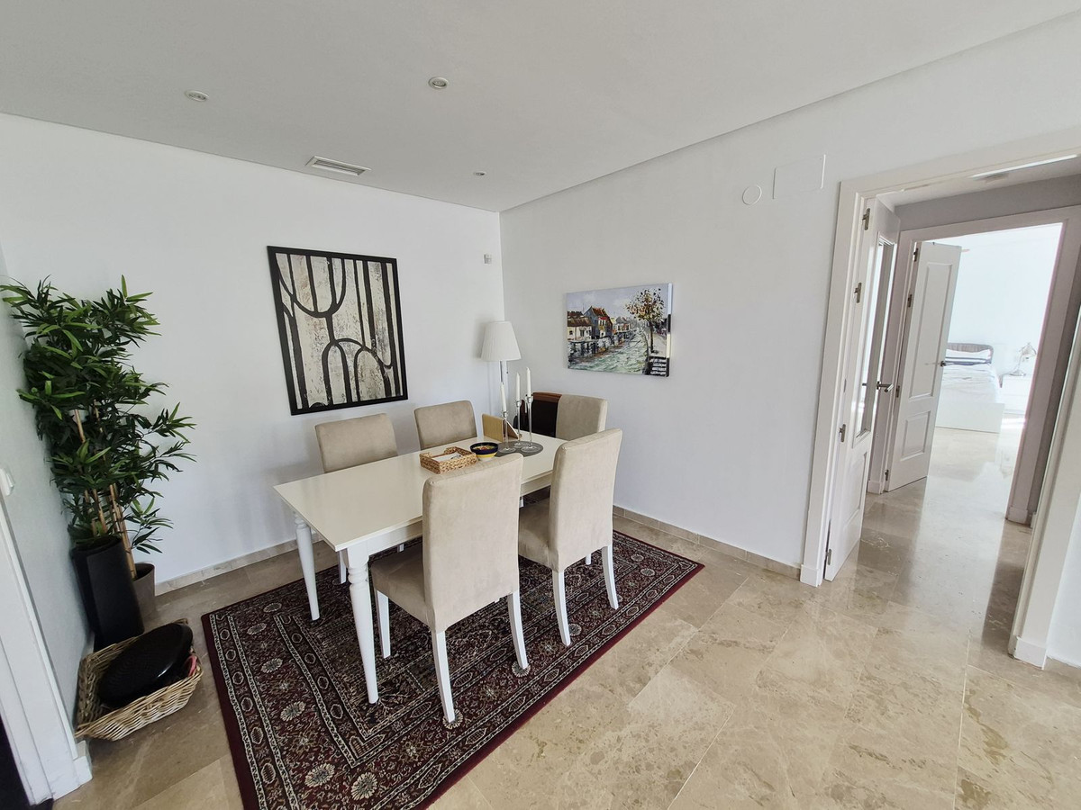 Property main view 6