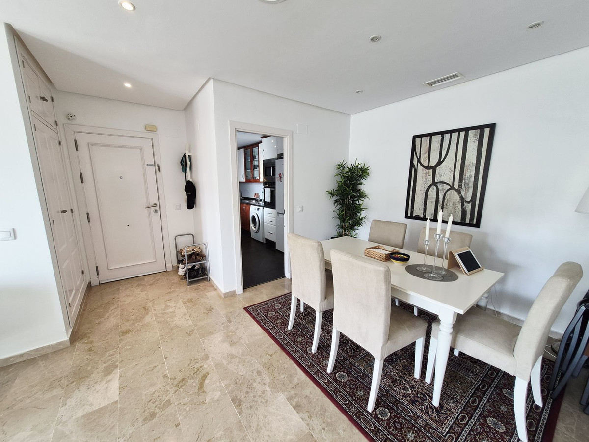 Property main view 7