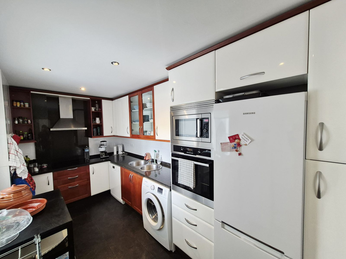 Property main view 8