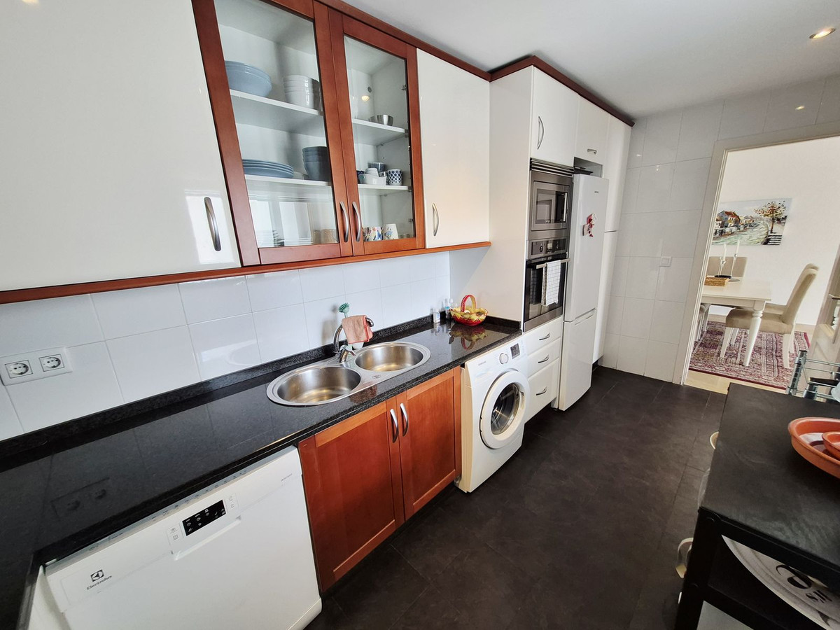 Property main view 9