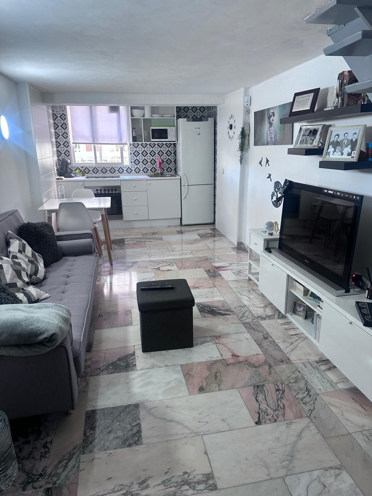 Property main view 2