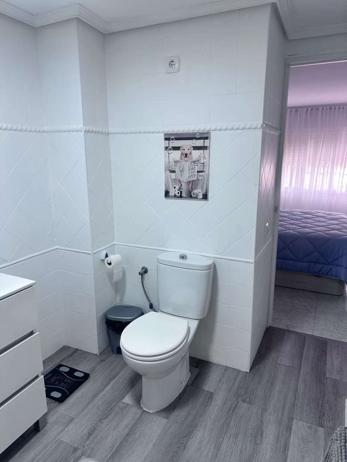 Property main view 4