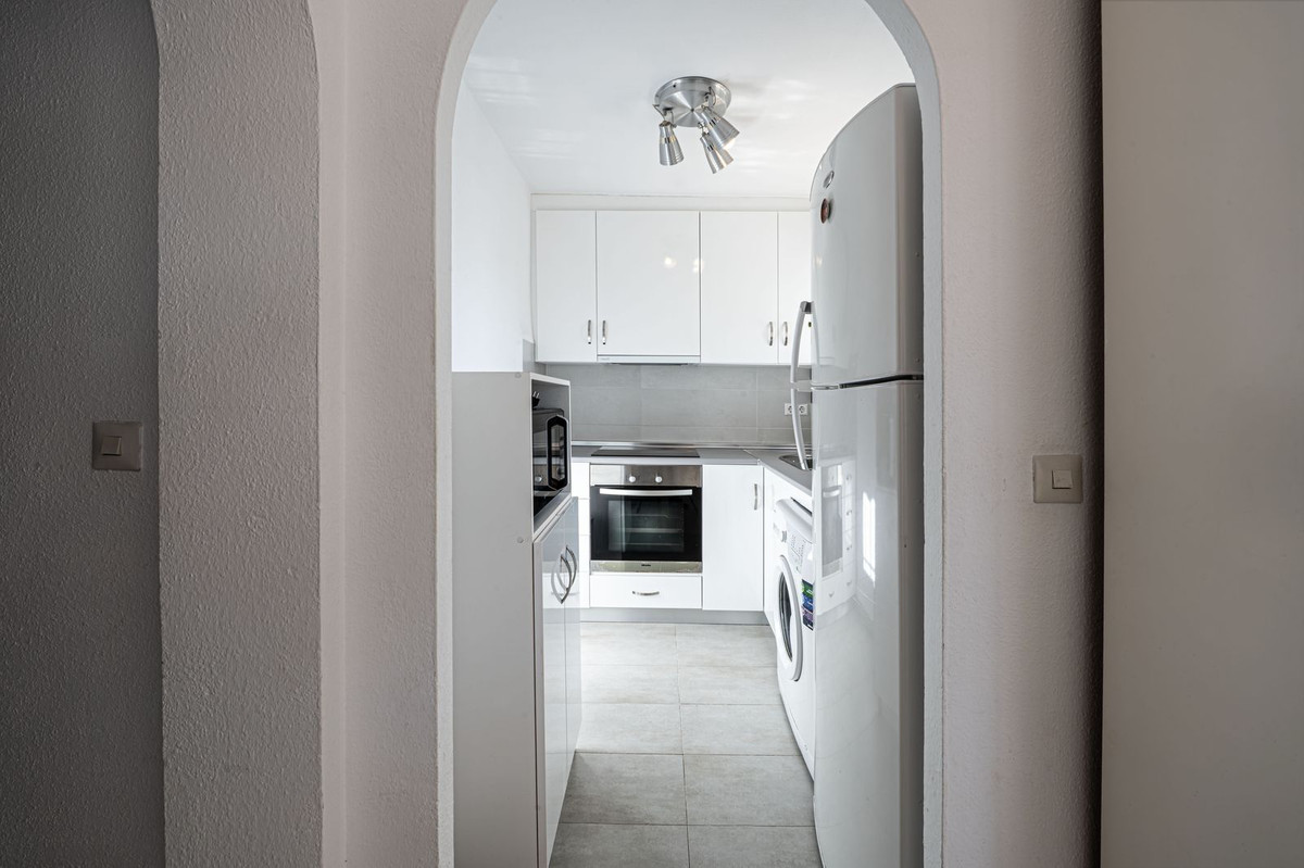 Huis te koop in Miraflores | 3 slaapkamers H5306635