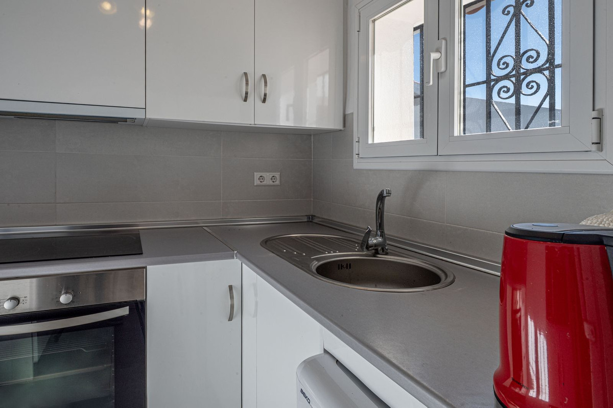 Huis te koop in Miraflores | 3 slaapkamers H5306635