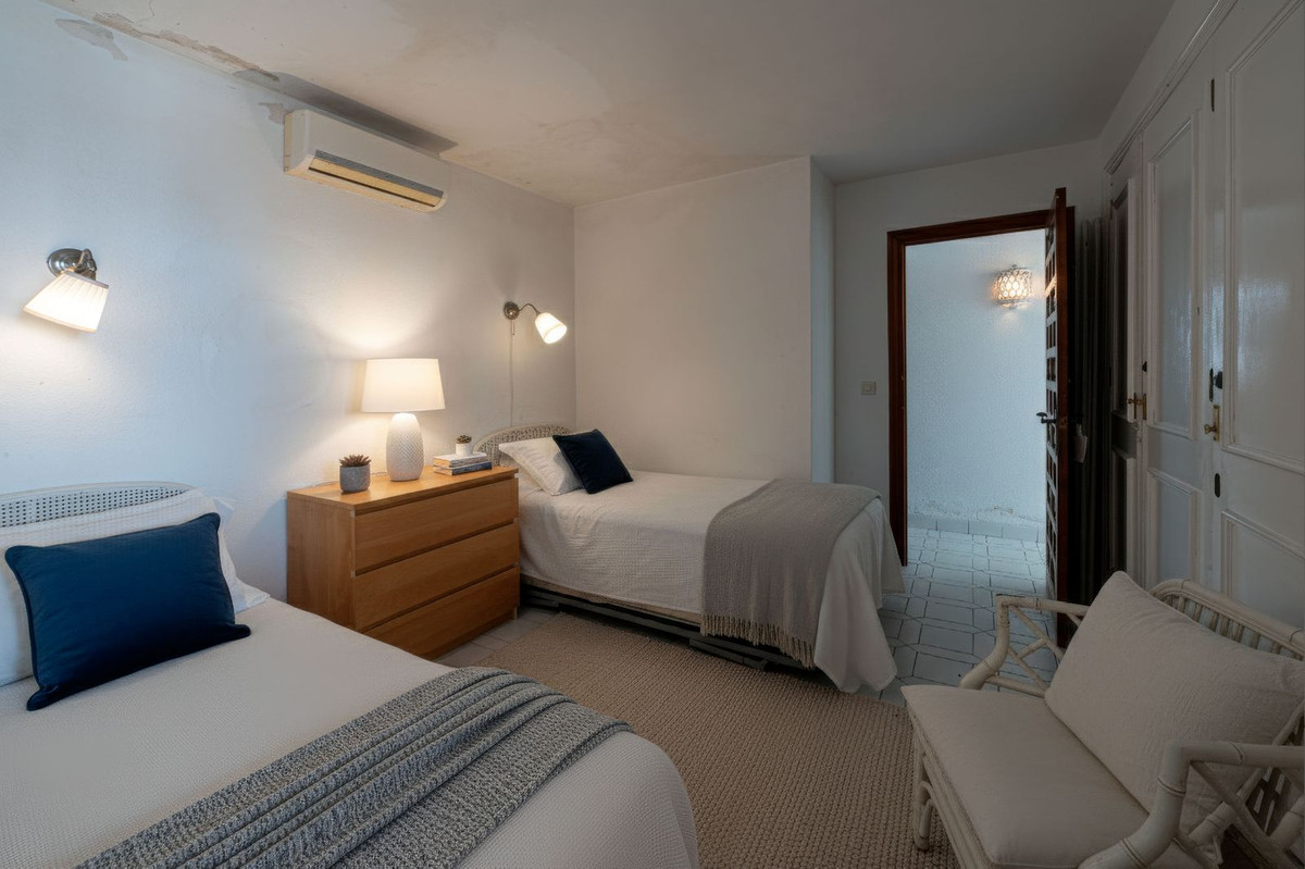 Huis te koop in Miraflores | 3 slaapkamers H5306635