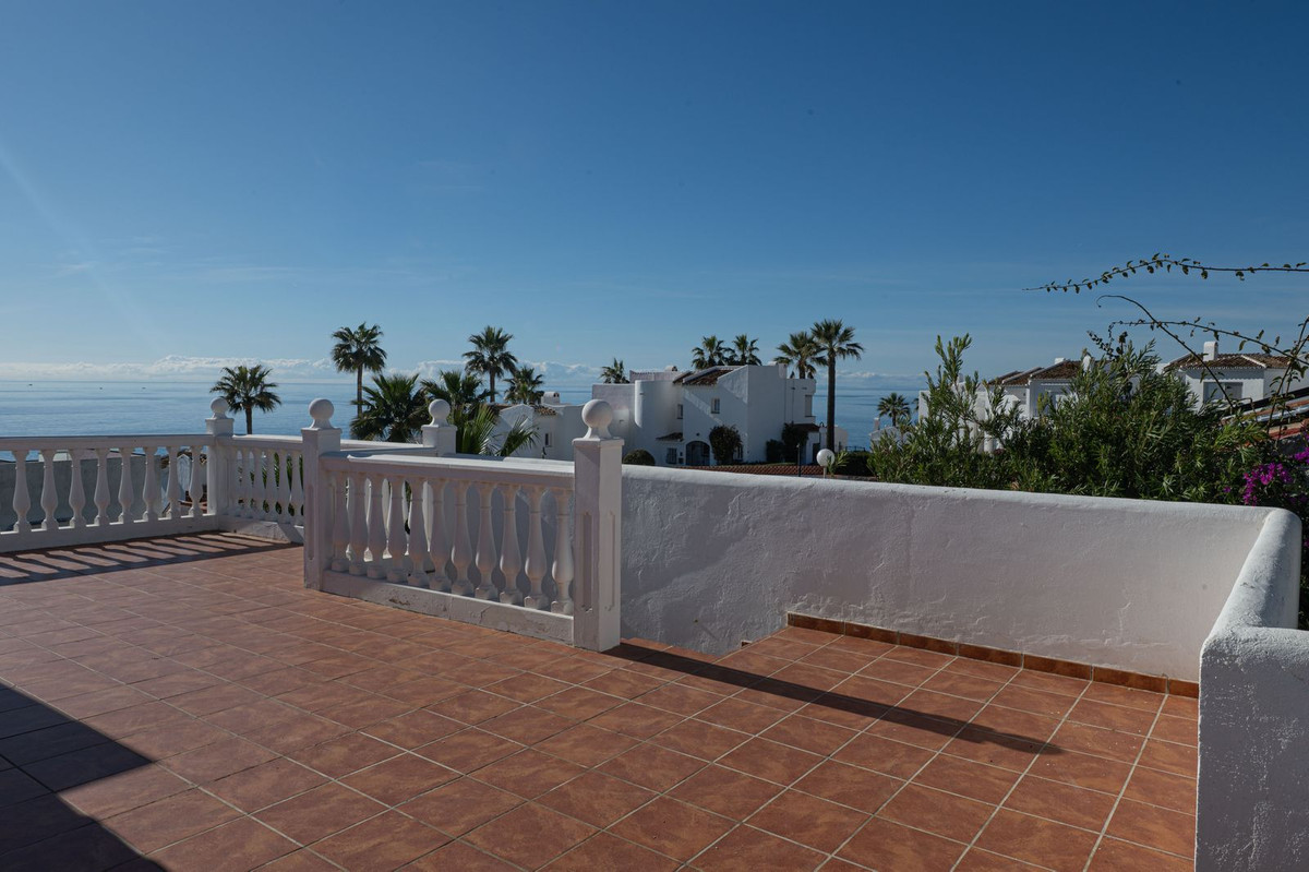 Huis te koop in Miraflores | 3 slaapkamers H5306635