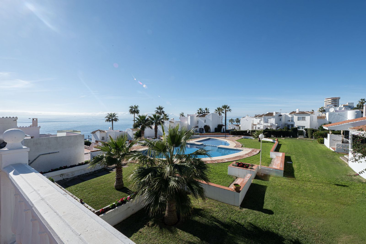 Huis te koop in Miraflores | 3 slaapkamers H5306635