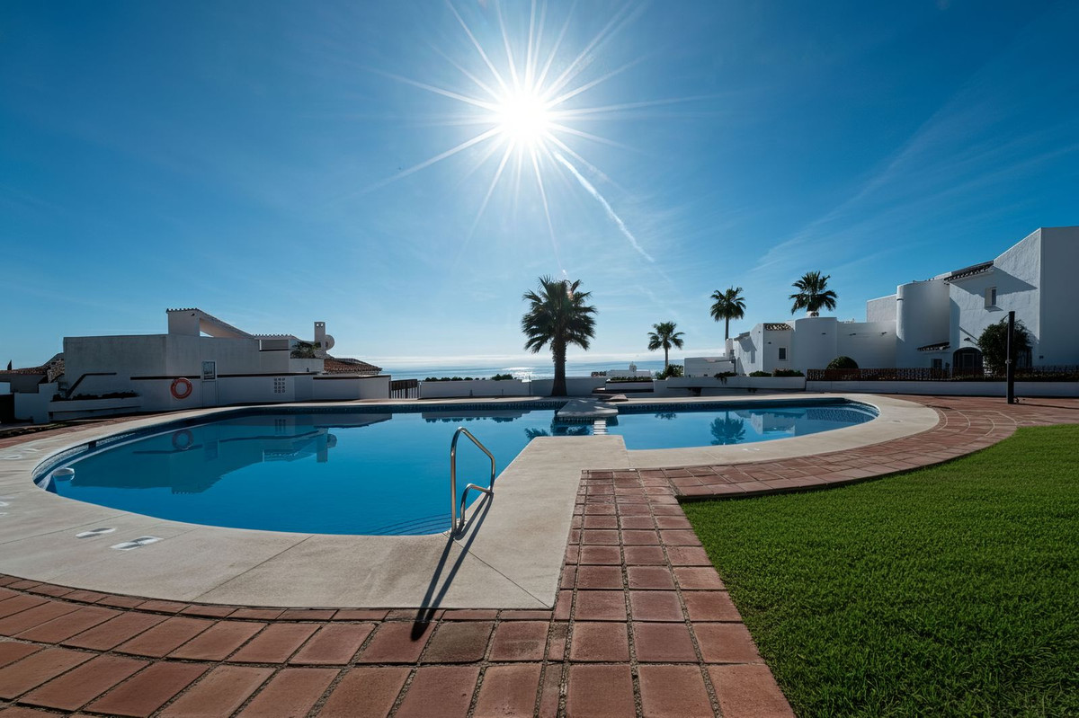 Huis te koop in Miraflores | 3 slaapkamers H5306635