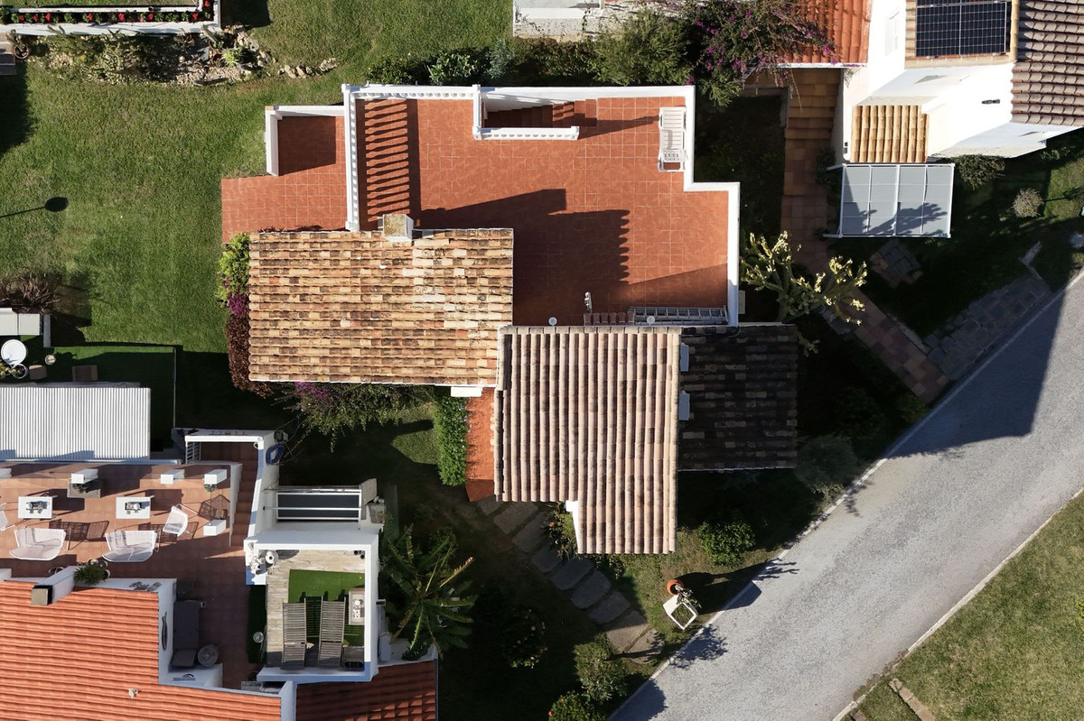 Huis te koop in Miraflores | 3 slaapkamers H5306635